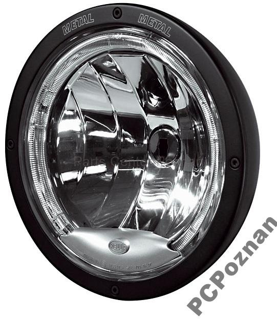 Hella HALOGEN REFLEKTOR LED HELLA LUMINATOR METAL CELIS 1689949 - Svetlo/ Osvetlenia: obrázok 2 Hella HALOGEN REFLEKTOR LED HELLA LUMINATOR METAL CELIS 1689949 - Svetlo/ Osvetlenia: obrázok 2