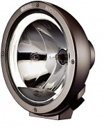 Hella HALOGEN REFLEKTOR LED HELLA LUMINATOR METAL CELIS 1689949 - Svetlo/ Osvetlenia: obrázok 1 Hella HALOGEN REFLEKTOR LED HELLA LUMINATOR METAL CELIS 1689949 - Svetlo/ Osvetlenia: obrázok 1