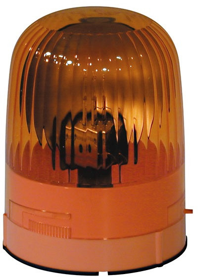 Hella Obrotowa lampa ostrzegawcza Hella KL Junior 2RL007550011 - Svetlo/ Osvetlenia: obrázok 1 Hella Obrotowa lampa ostrzegawcza Hella KL Junior 2RL007550011 - Svetlo/ Osvetlenia: obrázok 1