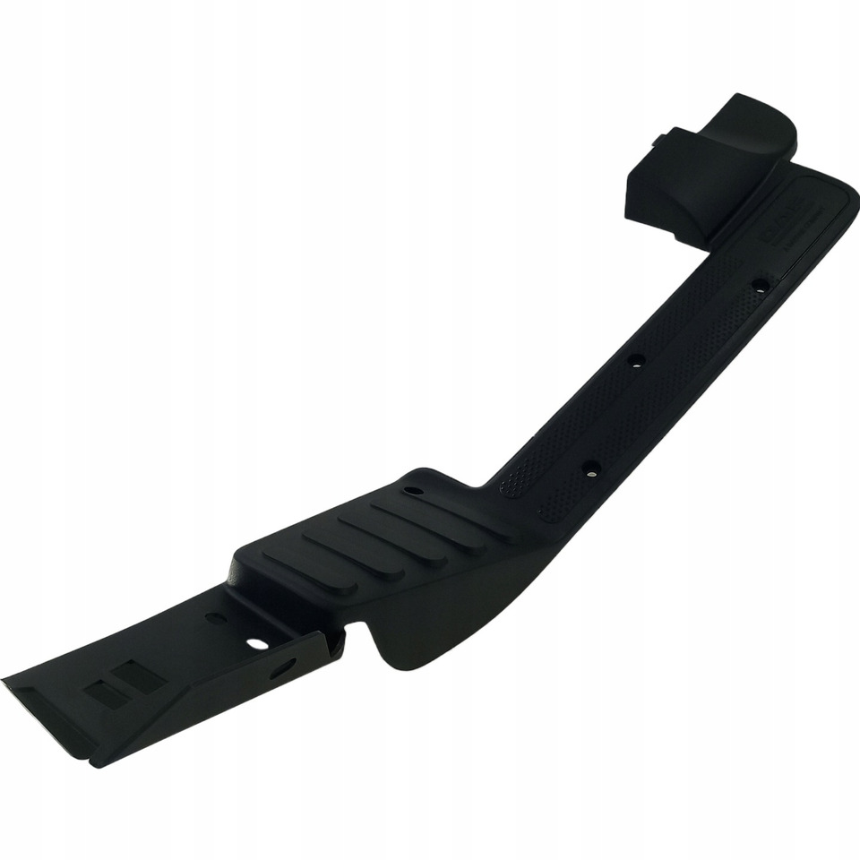 PASEK GUMOWY LISTWA PROGOWA LEWA LEWY DAF OE 1867400 - Kabína a interiér: obrázok 1 PASEK GUMOWY LISTWA PROGOWA LEWA LEWY DAF OE 1867400 - Kabína a interiér: obrázok 1