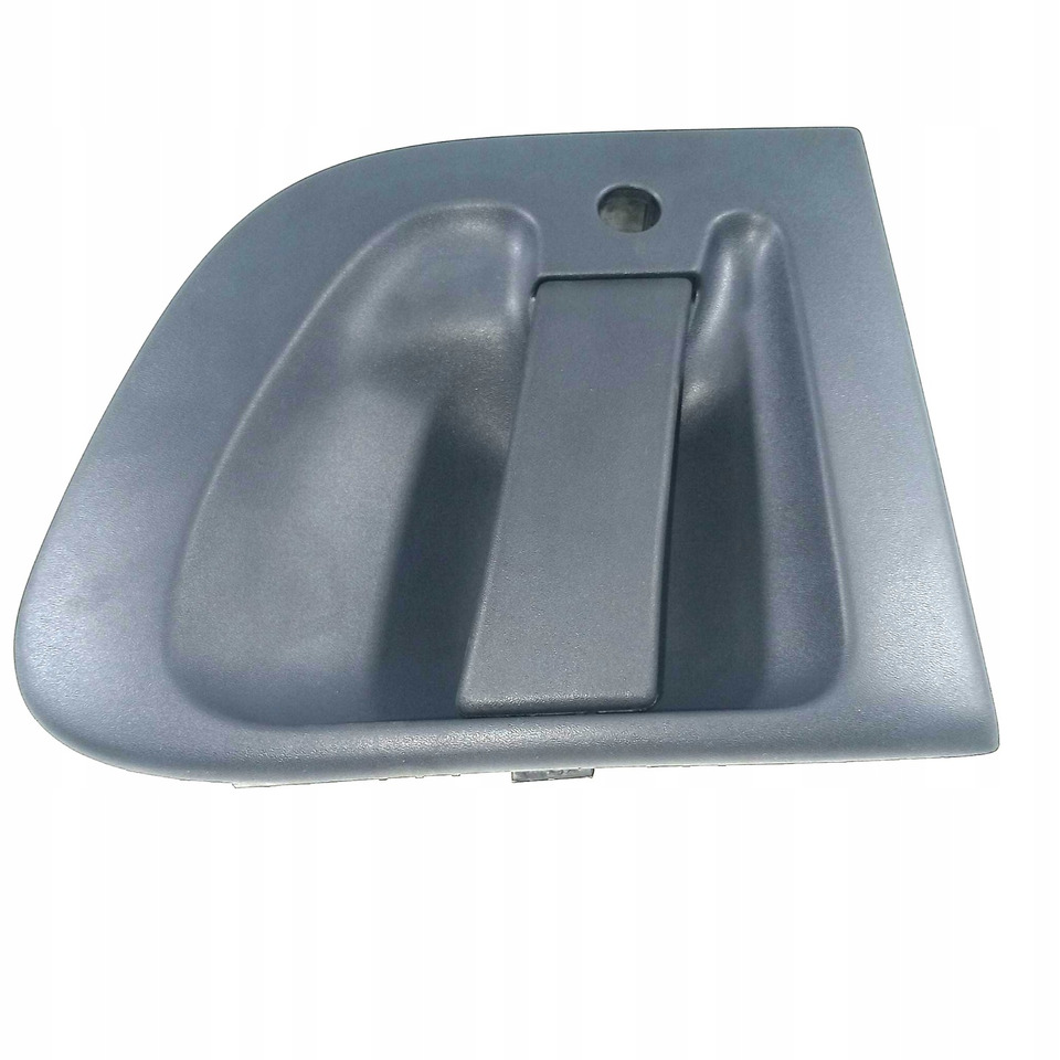 UCHWYT KLAMKA DAF LF 45 1407256 - Kabína a interiér: obrázok 2 UCHWYT KLAMKA DAF LF 45 1407256 - Kabína a interiér: obrázok 2