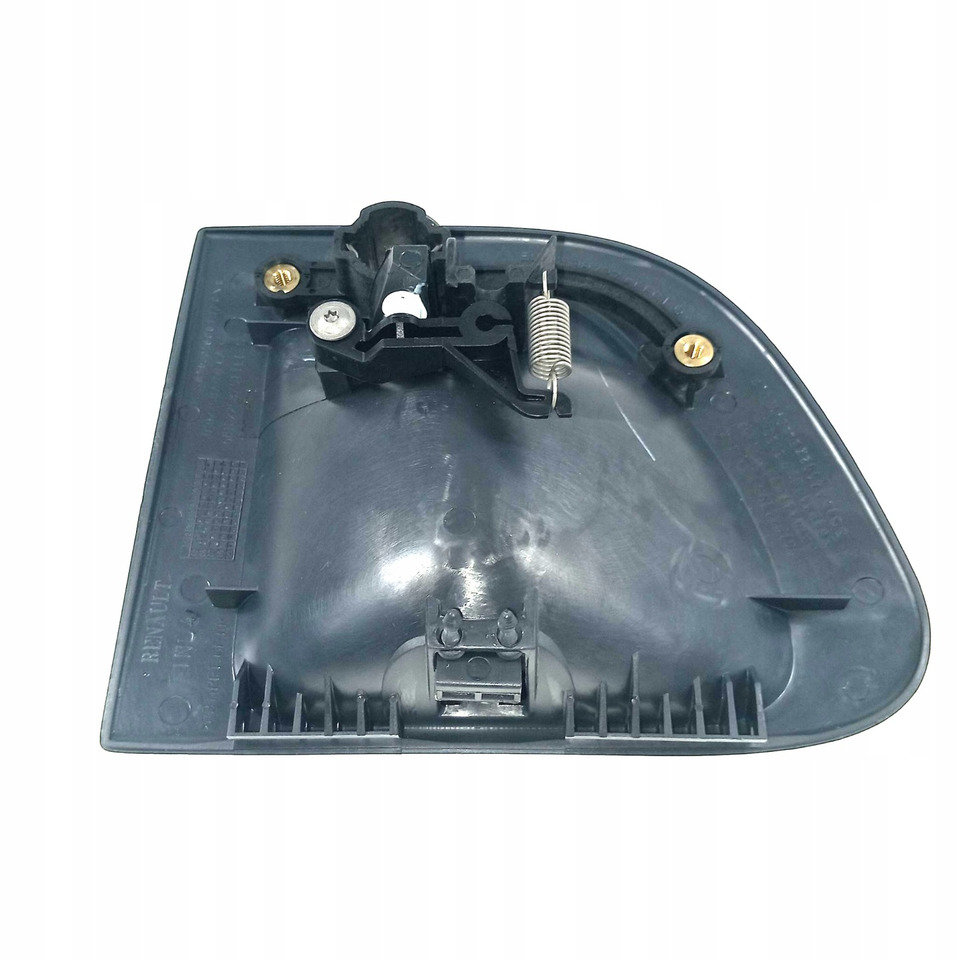 UCHWYT KLAMKA DAF LF 45 1407256 - Kabína a interiér: obrázok 1 UCHWYT KLAMKA DAF LF 45 1407256 - Kabína a interiér: obrázok 1