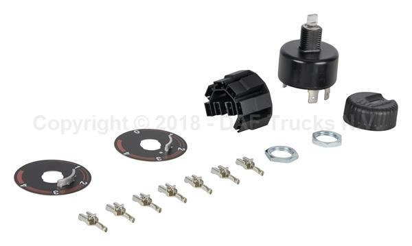 Eberspacher WŁĄCZNIK OGRZEWANIA EBERSPACHER D2 D4 D1LC D3LC 251896710000 DAF 1317748 - Kabína a interiér: obrázok 1 Eberspacher WŁĄCZNIK OGRZEWANIA EBERSPACHER D2 D4 D1LC D3LC 251896710000 DAF 1317748 - Kabína a interiér: obrázok 1