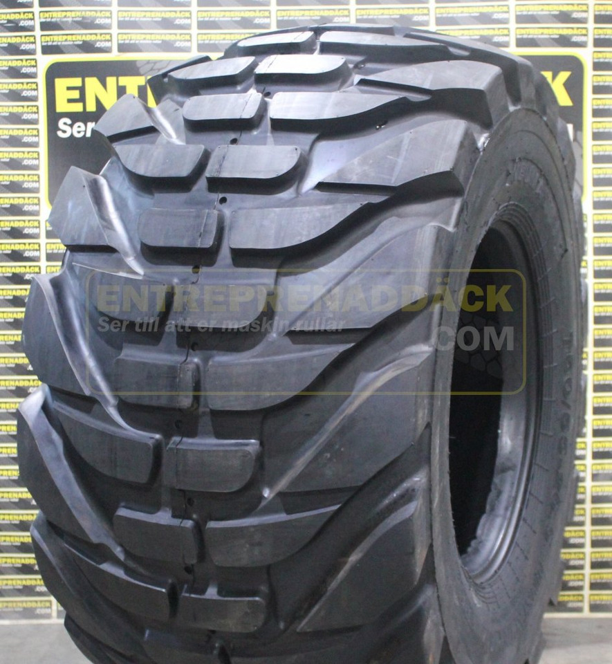 780/55R28,5 STEEL REINFORCED MARCHER FOREST SPIDER. - Pneumatiky a disky pre Vyvážečka: obrázok 1 780/55R28,5 STEEL REINFORCED MARCHER FOREST SPIDER. - Pneumatiky a disky pre Vyvážečka: obrázok 1