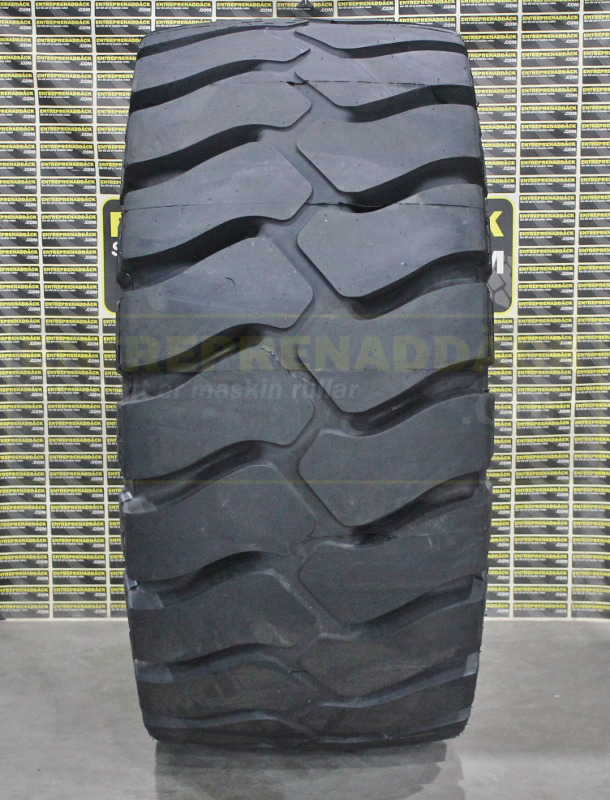 ADVANCE GLR20 L5*** 35/65R33 for Volvo L350 Loader - Kompletné koleso pre Kolesový nakladač: obrázok 3 ADVANCE GLR20 L5*** 35/65R33 for Volvo L350 Loader - Kompletné koleso pre Kolesový nakladač: obrázok 3