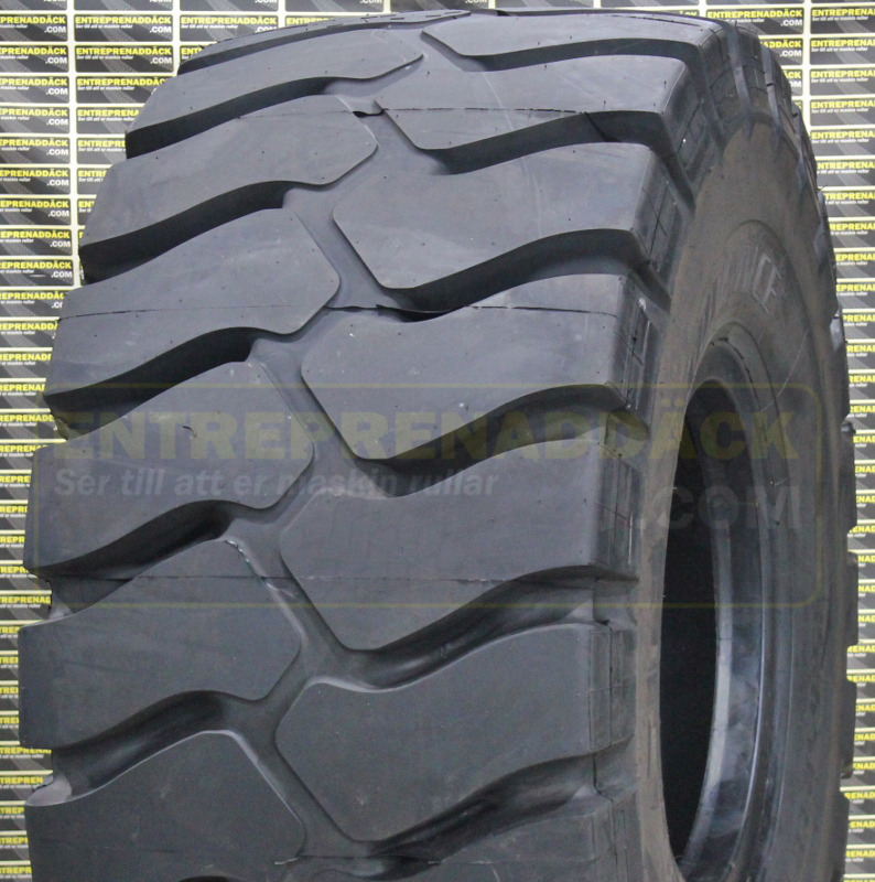 ADVANCE GLR20 L5*** 35/65R33 for Volvo L350 Loader - Kompletné koleso pre Kolesový nakladač: obrázok 1 ADVANCE GLR20 L5*** 35/65R33 for Volvo L350 Loader - Kompletné koleso pre Kolesový nakladač: obrázok 1