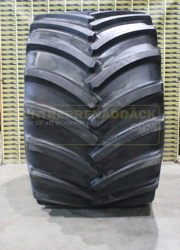 Advance AR2000 IF 1050/50R32 CFO for combine harvester and tractor. - Pneumatika pre Obilný kombajn: obrázok 1 Advance AR2000 IF 1050/50R32 CFO for combine harvester and tractor. - Pneumatika pre Obilný kombajn: obrázok 1