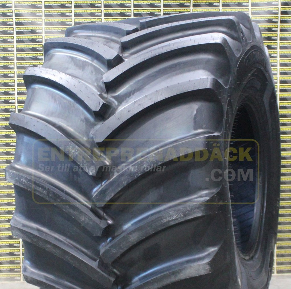Advance AR2000 IF 1050/50R32 CFO for combine harvester and tractor. - Pneumatika pre Obilný kombajn: obrázok 3 Advance AR2000 IF 1050/50R32 CFO for combine harvester and tractor. - Pneumatika pre Obilný kombajn: obrázok 3