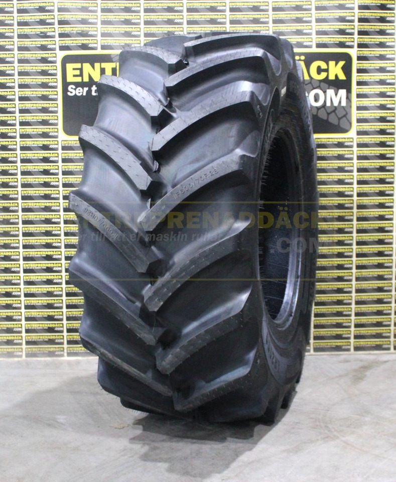 Complete wheels IF 710/70R42 TL 179D Advance AR2000 for farm tractors - Pneumatiky a disky pre Traktor: obrázok 3 Complete wheels IF 710/70R42 TL 179D Advance AR2000 for farm tractors - Pneumatiky a disky pre Traktor: obrázok 3