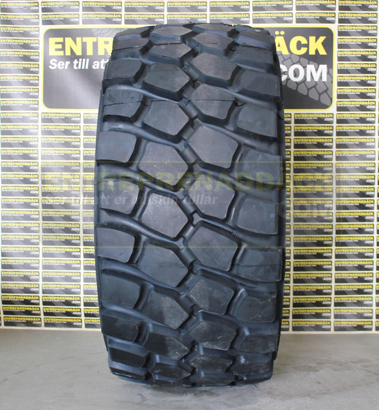 Complete wheels for Loaders Advance GLR06 L3+** 650/65R25. - Kompletné koleso pre Kolesový nakladač: obrázok 4 Complete wheels for Loaders Advance GLR06 L3+** 650/65R25. - Kompletné koleso pre Kolesový nakladač: obrázok 4