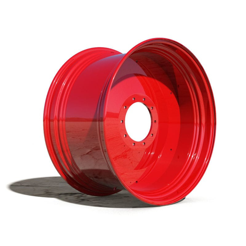 GTK AGRO ALFA 900/60R32 182D/185A8 complete wheel for combine harv - Kompletné koleso pre Obilný kombajn: obrázok 5 GTK AGRO ALFA 900/60R32 182D/185A8 complete wheel for combine harv - Kompletné koleso pre Obilný kombajn: obrázok 5