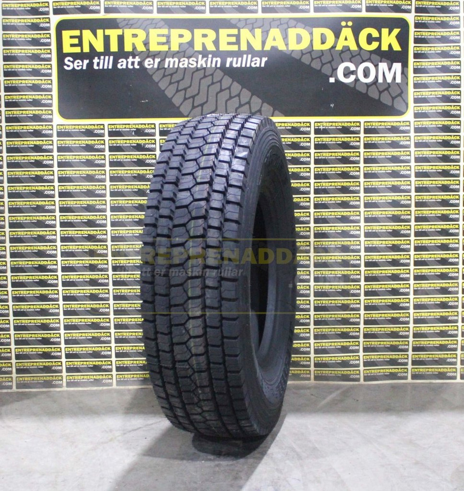 JK-TYRES JDH6 JETSTEEL 315/80R22.5 M+S 3PMSF 315/80R22,5 DRIVING TYRES JDH6 JETSTEEL - Pneumatiky a disky: obrázok 2 JK-TYRES JDH6 JETSTEEL 315/80R22.5 M+S 3PMSF 315/80R22,5 DRIVING TYRES JDH6 JETSTEEL - Pneumatiky a disky: obrázok 2