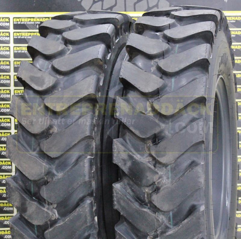 Kumho SG7 10.00-20 incl. rim (2-wheels) for Excavator - Kompletné koleso pre Kolesové rýpadlo: obrázok 1 Kumho SG7 10.00-20 incl. rim (2-wheels) for Excavator - Kompletné koleso pre Kolesové rýpadlo: obrázok 1