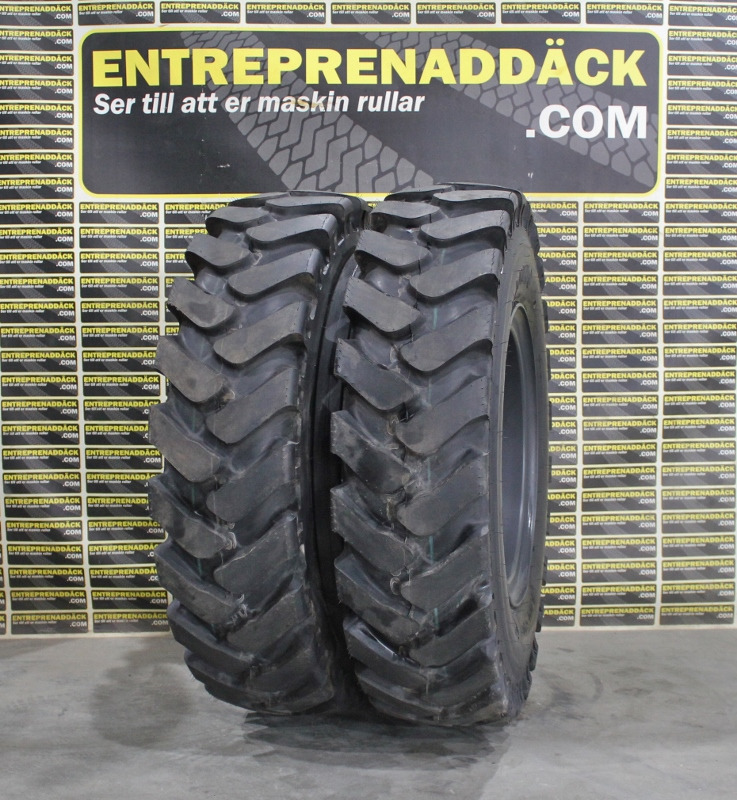 Kumho SG7 10.00-20 incl. rim (2-wheels) for Excavator - Kompletné koleso pre Kolesové rýpadlo: obrázok 4 Kumho SG7 10.00-20 incl. rim (2-wheels) for Excavator - Kompletné koleso pre Kolesové rýpadlo: obrázok 4