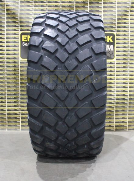 LEAO 750/60R30.5 FL300: Strong Tyre for Dumper/Trailer - Pneumatiky a disky pre Poľnohospodársky príves: obrázok 3 LEAO 750/60R30.5 FL300: Strong Tyre for Dumper/Trailer - Pneumatiky a disky pre Poľnohospodársky príves: obrázok 3