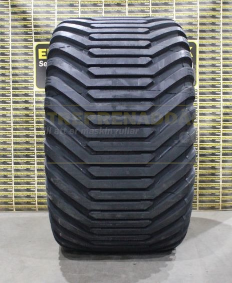 LEAO LBI301 850/50R30,5 Agricultural Flotation Radial Tire with steel casing. - Kompletné koleso pre Poľnohospodársky príves: obrázok 2 LEAO LBI301 850/50R30,5 Agricultural Flotation Radial Tire with steel casing. - Kompletné koleso pre Poľnohospodársky príves: obrázok 2