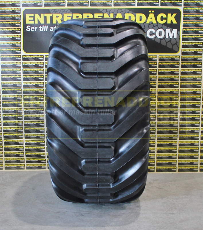 United 710/45-26,5 20 PRHF-2 Steel reinforced Twin Forest tires - Pneumatika pre Vyvážečka: obrázok 3 United 710/45-26,5 20 PRHF-2 Steel reinforced Twin Forest tires - Pneumatika pre Vyvážečka: obrázok 3