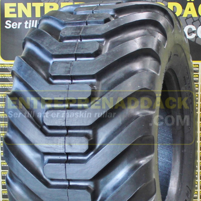 United 710/45-26,5 20 PRHF-2 Steel reinforced Twin Forest tires - Pneumatika pre Vyvážečka: obrázok 1 United 710/45-26,5 20 PRHF-2 Steel reinforced Twin Forest tires - Pneumatika pre Vyvážečka: obrázok 1