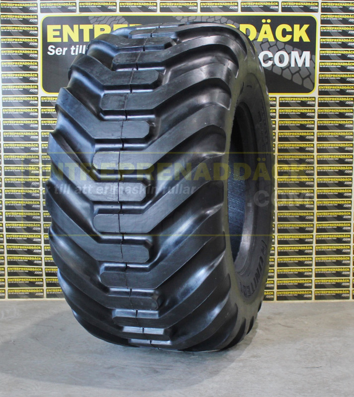 United 710/45-26,5 20 PRHF-2 Steel reinforced Twin Forest tires - Pneumatika pre Vyvážečka: obrázok 2 United 710/45-26,5 20 PRHF-2 Steel reinforced Twin Forest tires - Pneumatika pre Vyvážečka: obrázok 2