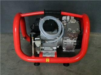 Husqvarna VP200 - Nástroj/ Vybavenie: obrázok 1 Husqvarna VP200 - Nástroj/ Vybavenie: obrázok 1