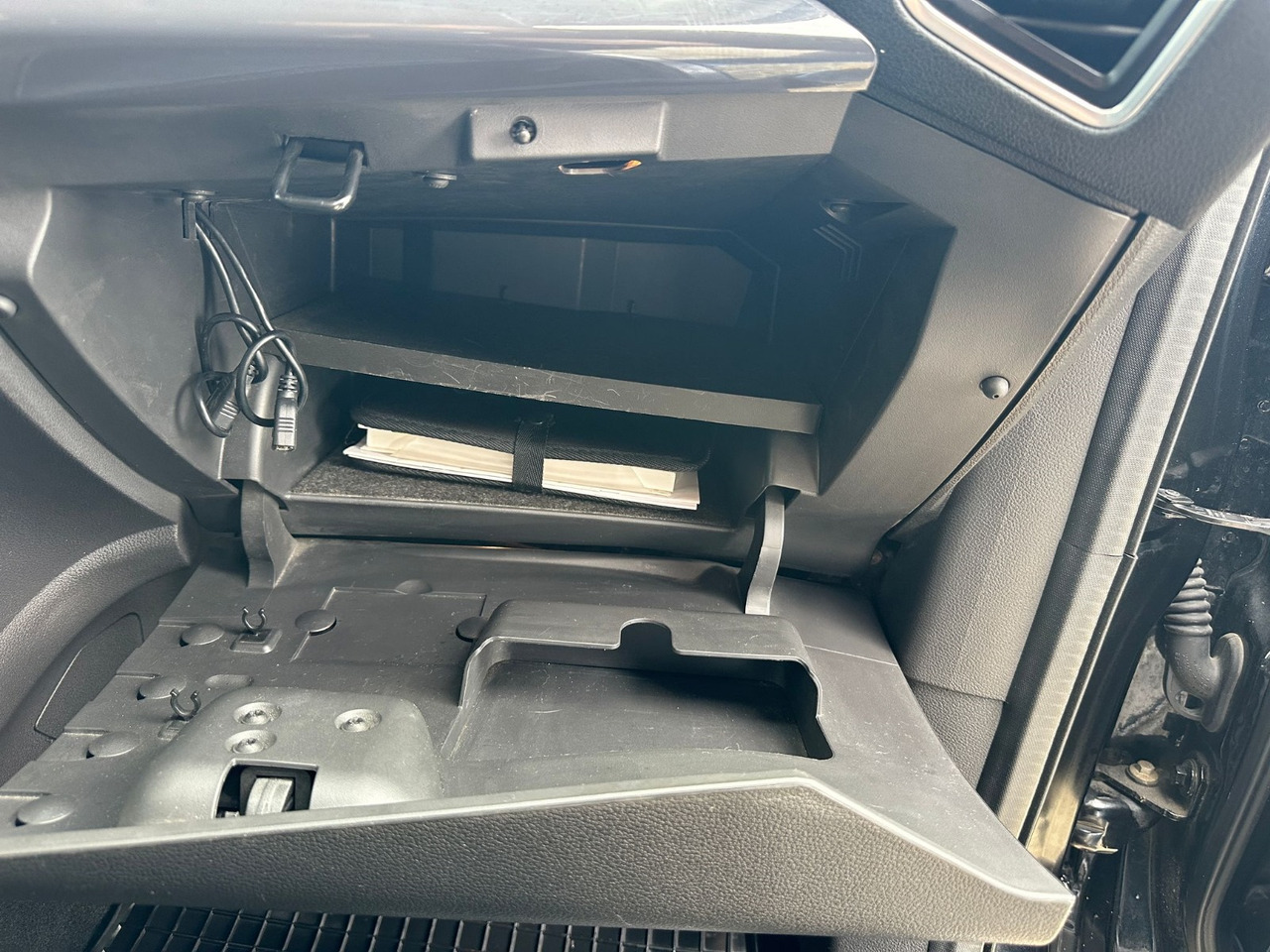 FORD KUGA TITANIUM - SUV: obrázok 5 FORD KUGA TITANIUM - SUV: obrázok 5