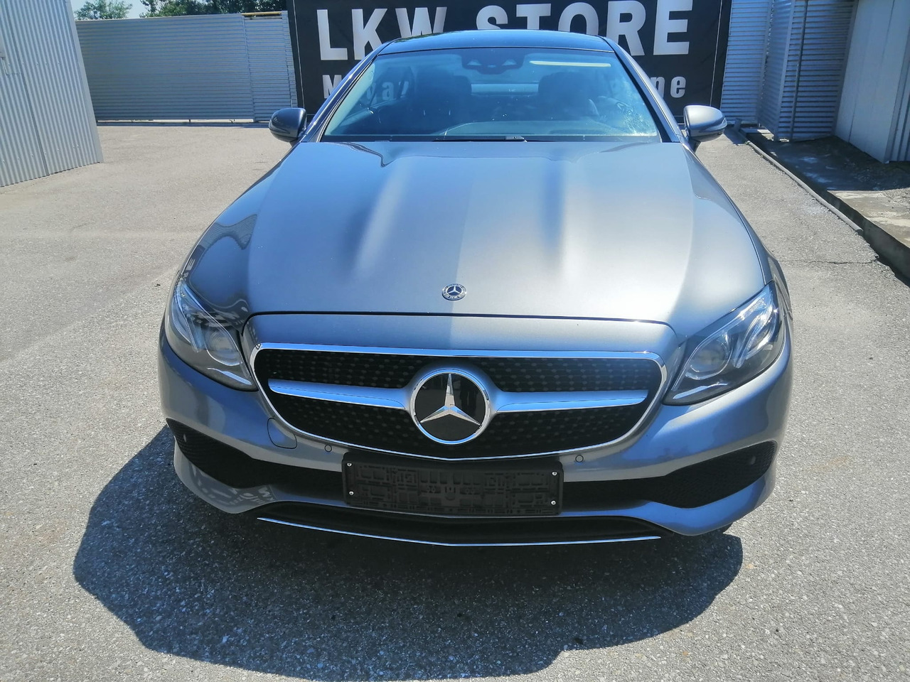 Mercedes Benz E220d Coupe, TOP !!! - Automobil: obrázok 2 Mercedes Benz E220d Coupe, TOP !!! - Automobil: obrázok 2