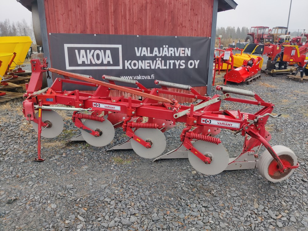 - Pluh: obrázok 1 - Pluh: obrázok 1