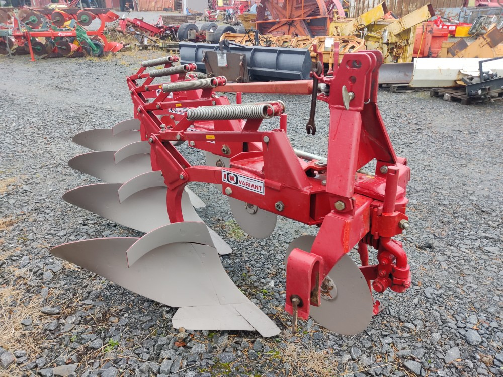 - Pluh: obrázok 4 - Pluh: obrázok 4