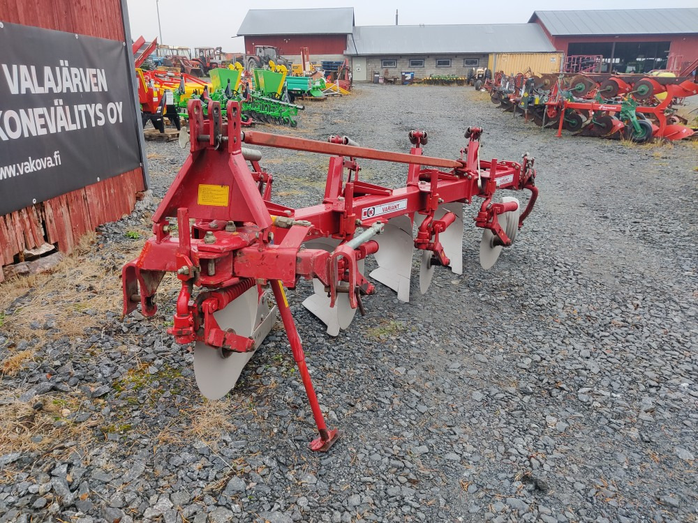 - Pluh: obrázok 3 - Pluh: obrázok 3