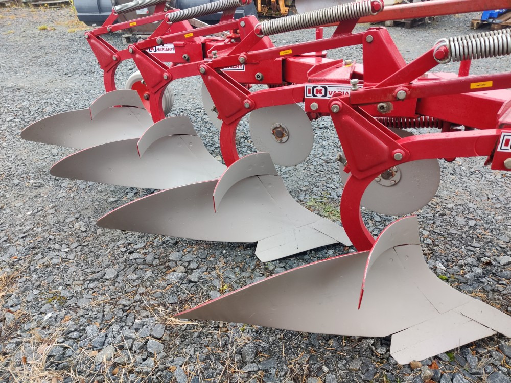 - Pluh: obrázok 5 - Pluh: obrázok 5