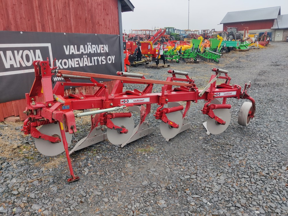 - Pluh: obrázok 2 - Pluh: obrázok 2