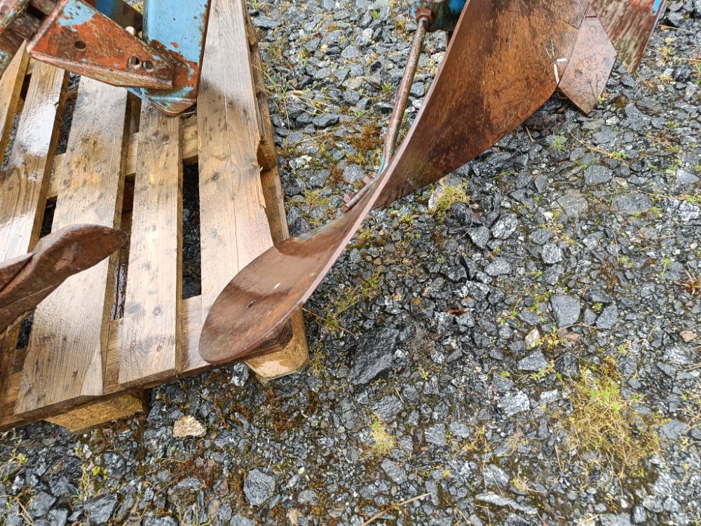 Fiskars KHN lisäsiipi täydellinen - Pluh: obrázok 3 Fiskars KHN lisäsiipi täydellinen - Pluh: obrázok 3