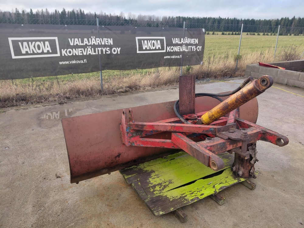 Puskulevy 220cm - Radlica: obrázok 1 Puskulevy 220cm - Radlica: obrázok 1