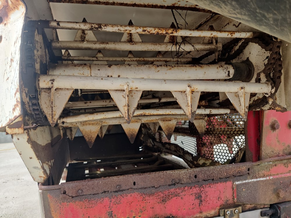 Leasing Schrijver Rehuleikkuri A170, katso video! Schrijver Rehuleikkuri A170, katso video!: obrázok 7 Leasing Schrijver Rehuleikkuri A170, katso video! Schrijver Rehuleikkuri A170, katso video!: obrázok 7