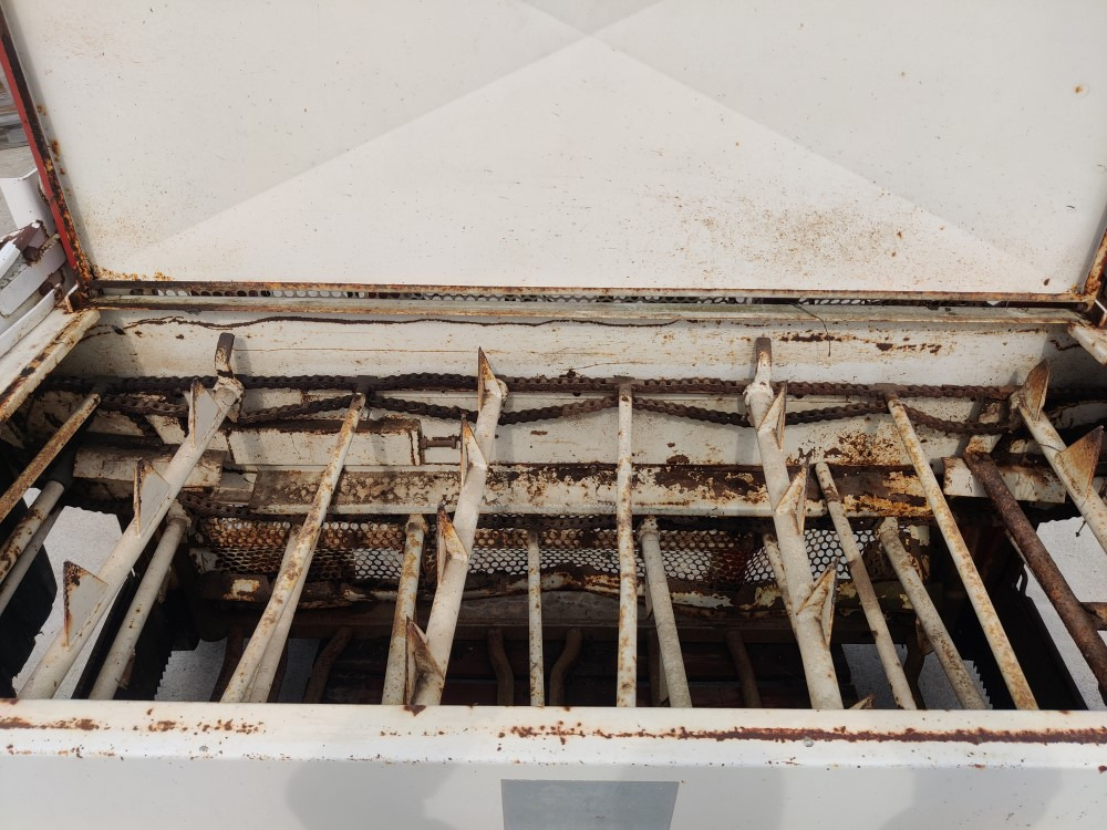 Leasing Schrijver Rehuleikkuri A170, katso video! Schrijver Rehuleikkuri A170, katso video!: obrázok 9 Leasing Schrijver Rehuleikkuri A170, katso video! Schrijver Rehuleikkuri A170, katso video!: obrázok 9