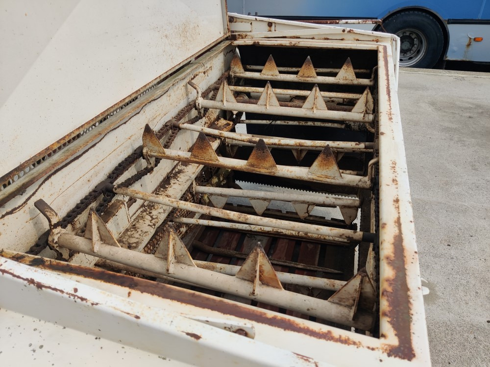 Leasing Schrijver Rehuleikkuri A170, katso video! Schrijver Rehuleikkuri A170, katso video!: obrázok 10 Leasing Schrijver Rehuleikkuri A170, katso video! Schrijver Rehuleikkuri A170, katso video!: obrázok 10