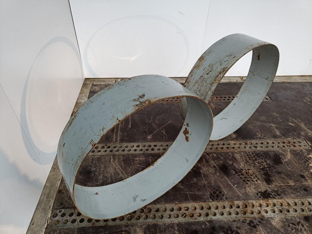 Välivanteet 28" - leveys 200mm - Disk: obrázok 3 Välivanteet 28" - leveys 200mm - Disk: obrázok 3