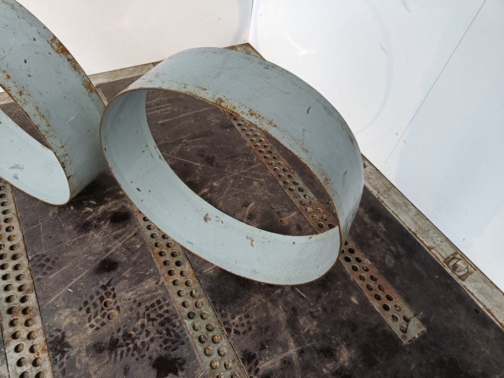 Välivanteet 28" - leveys 200mm - Disk: obrázok 5 Välivanteet 28" - leveys 200mm - Disk: obrázok 5