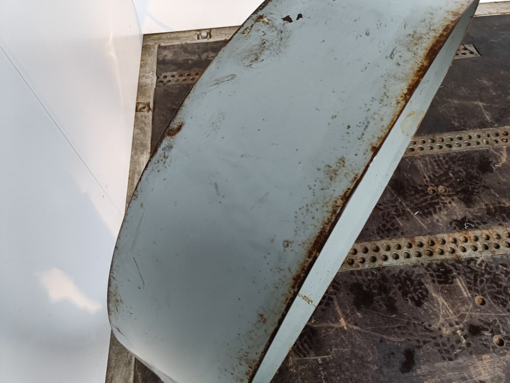 Välivanteet 38" - 38 tuumaa - Disk: obrázok 4 Välivanteet 38" - 38 tuumaa - Disk: obrázok 4