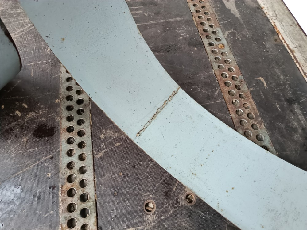 Välivanteet 38" - 38 tuumaa - Disk: obrázok 5 Välivanteet 38" - 38 tuumaa - Disk: obrázok 5