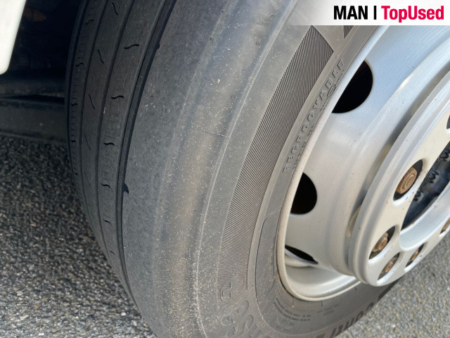 MAN TGX 18.470 4X2 LLS-U Euro6 Retarder Klima Navi ZV - Ťahač: obrázok 2 MAN TGX 18.470 4X2 LLS-U Euro6 Retarder Klima Navi ZV - Ťahač: obrázok 2