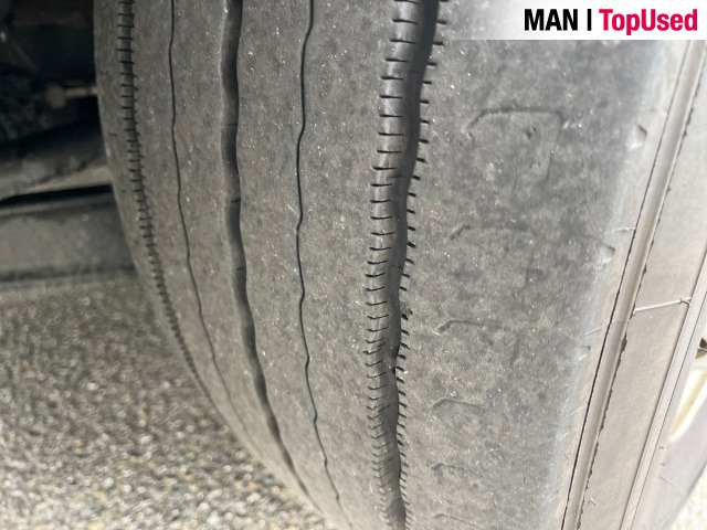 MAN TGX 18.470 4X2 LLS-U Euro6 Retarder Klima Navi ZV - Ťahač: obrázok 3 MAN TGX 18.470 4X2 LLS-U Euro6 Retarder Klima Navi ZV - Ťahač: obrázok 3
