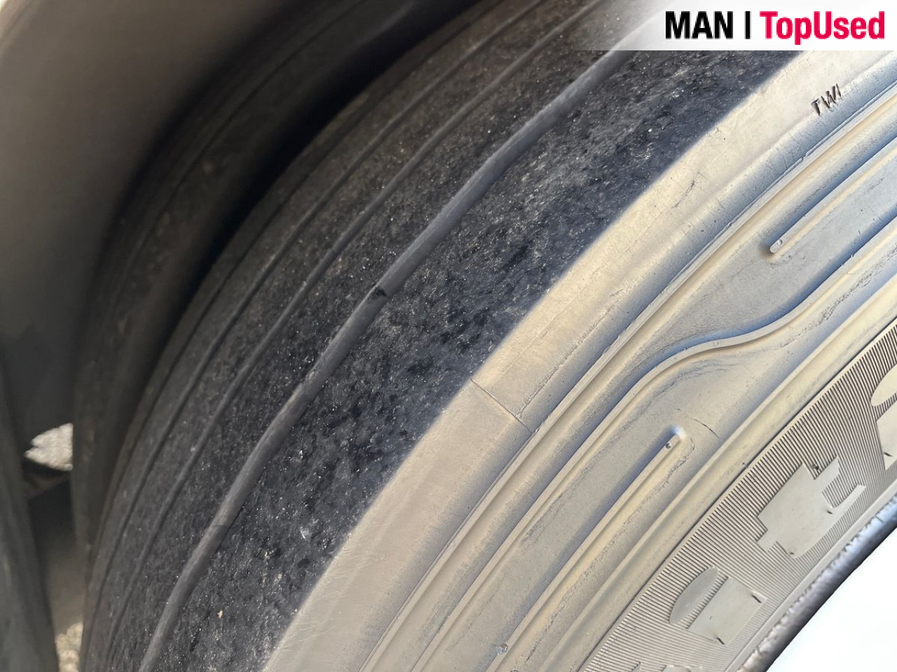 NEOPLAN CITYLINER 2 / N 1218 HDL Euro6 Intarder Klima AHK - Autokar: obrázok 3 NEOPLAN CITYLINER 2 / N 1218 HDL Euro6 Intarder Klima AHK - Autokar: obrázok 3