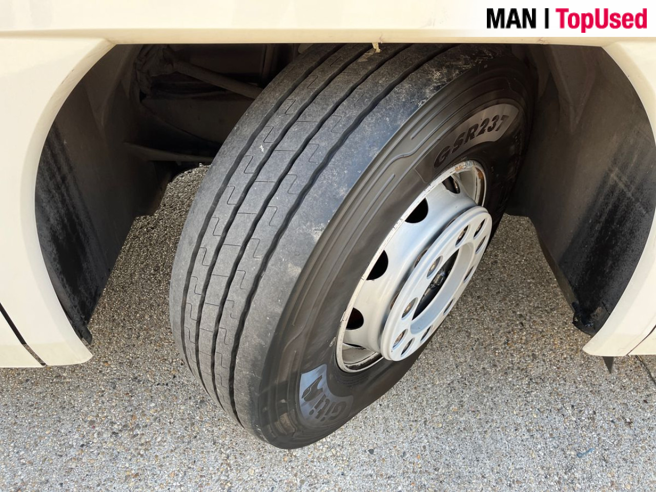 NEOPLAN CITYLINER 2 / N 1218 HDL Euro6 Intarder Klima AHK - Autokar: obrázok 2 NEOPLAN CITYLINER 2 / N 1218 HDL Euro6 Intarder Klima AHK - Autokar: obrázok 2