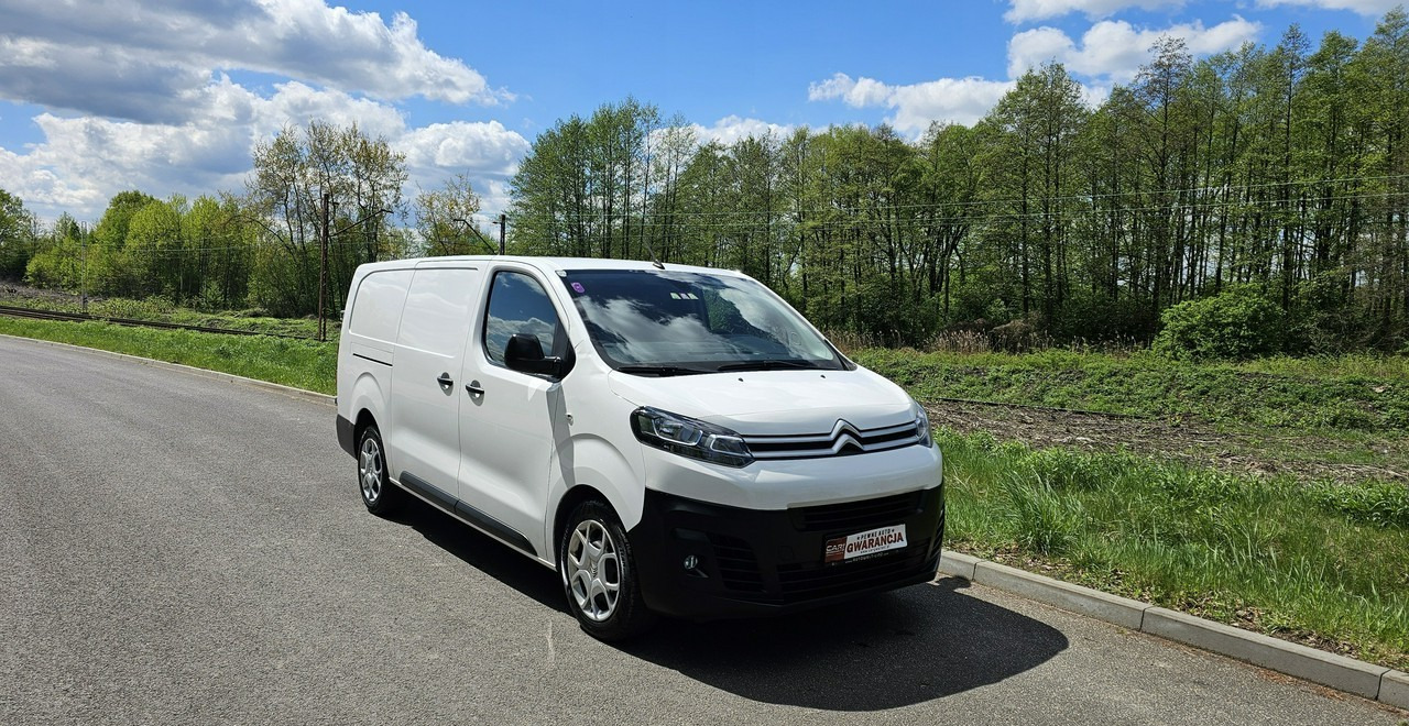 Opel Vivaro 2,0 Diesel | 160 tyś.km | Stan bdb! - Furgon: obrázok 3 Opel Vivaro 2,0 Diesel | 160 tyś.km | Stan bdb! - Furgon: obrázok 3