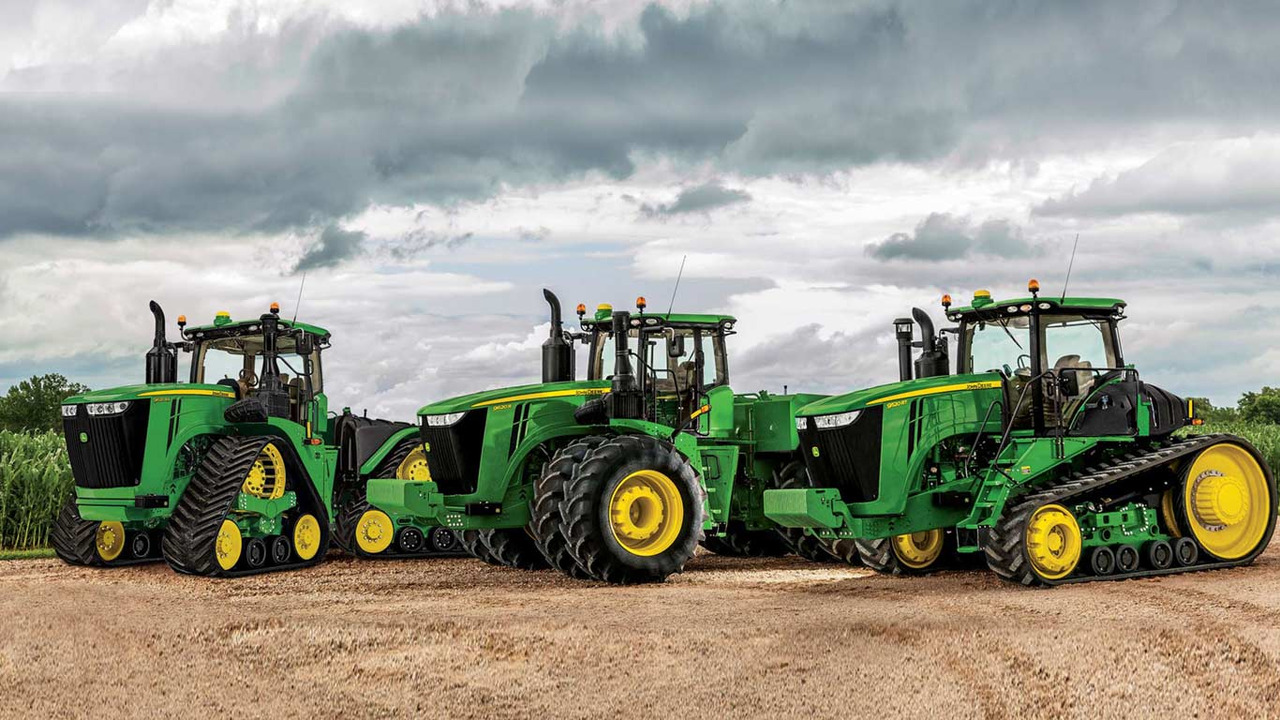 JD AGRI ,Forestry WHOLESALER all - Rám/ Podvozok pre Poľnohospodárske stroje: obrázok 1 JD AGRI ,Forestry WHOLESALER all - Rám/ Podvozok pre Poľnohospodárske stroje: obrázok 1