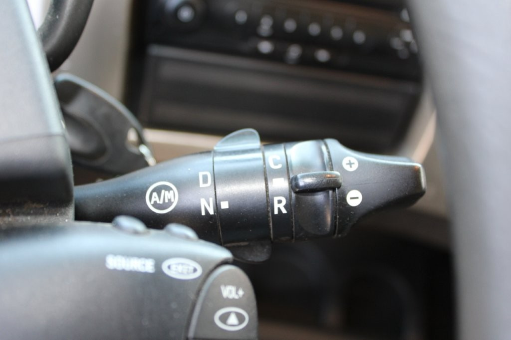 Plachtové nákladné vozidlo Renault PREMIUM 450DXi EURO 5: obrázok 14