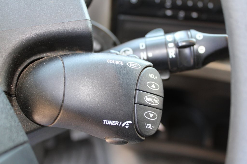 Plachtové nákladné vozidlo Renault PREMIUM 450DXi EURO 5: obrázok 13