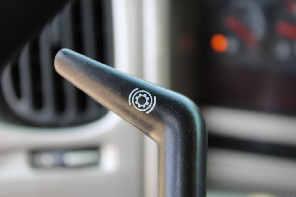 Plachtové nákladné vozidlo Renault PREMIUM 450DXi EURO 5: obrázok 15