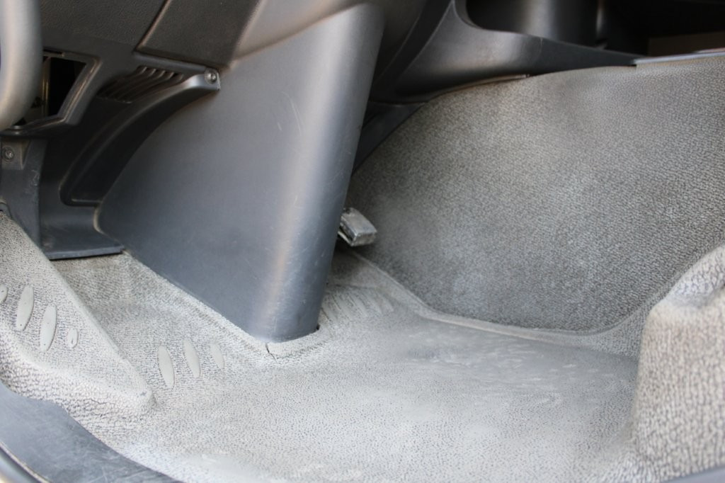 Plachtové nákladné vozidlo Renault PREMIUM 450DXi EURO 5: obrázok 20